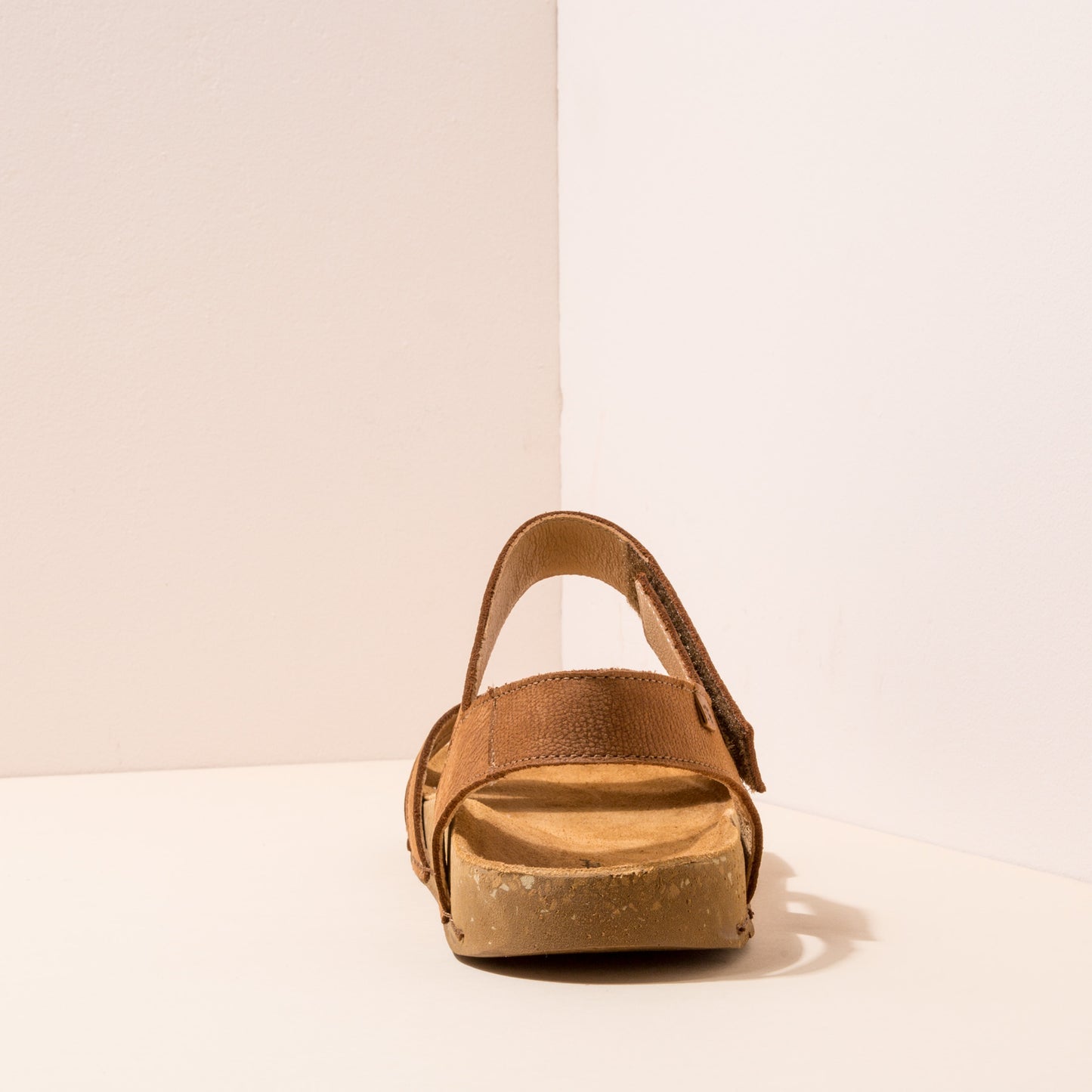 gid://shopify/Product/15791540830540_5