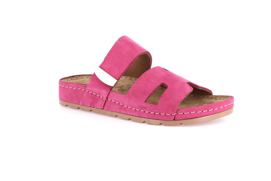 gid://shopify/Product/15798257615180_57721864913228