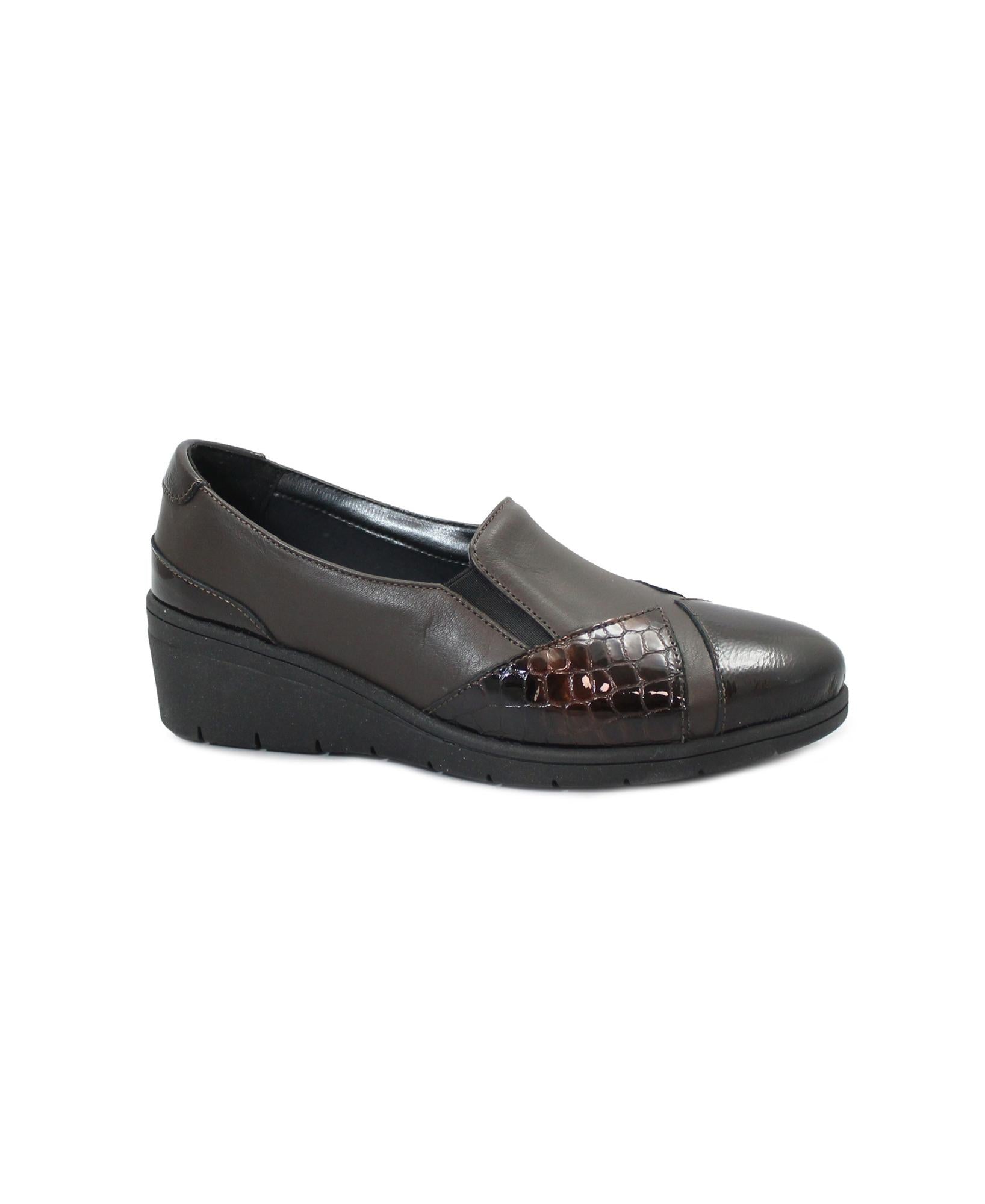 gid://shopify/Product/15738160873804_1