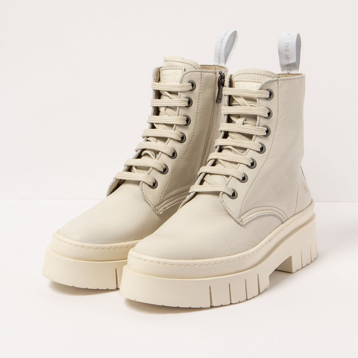 gid://shopify/Product/16171608473932_5