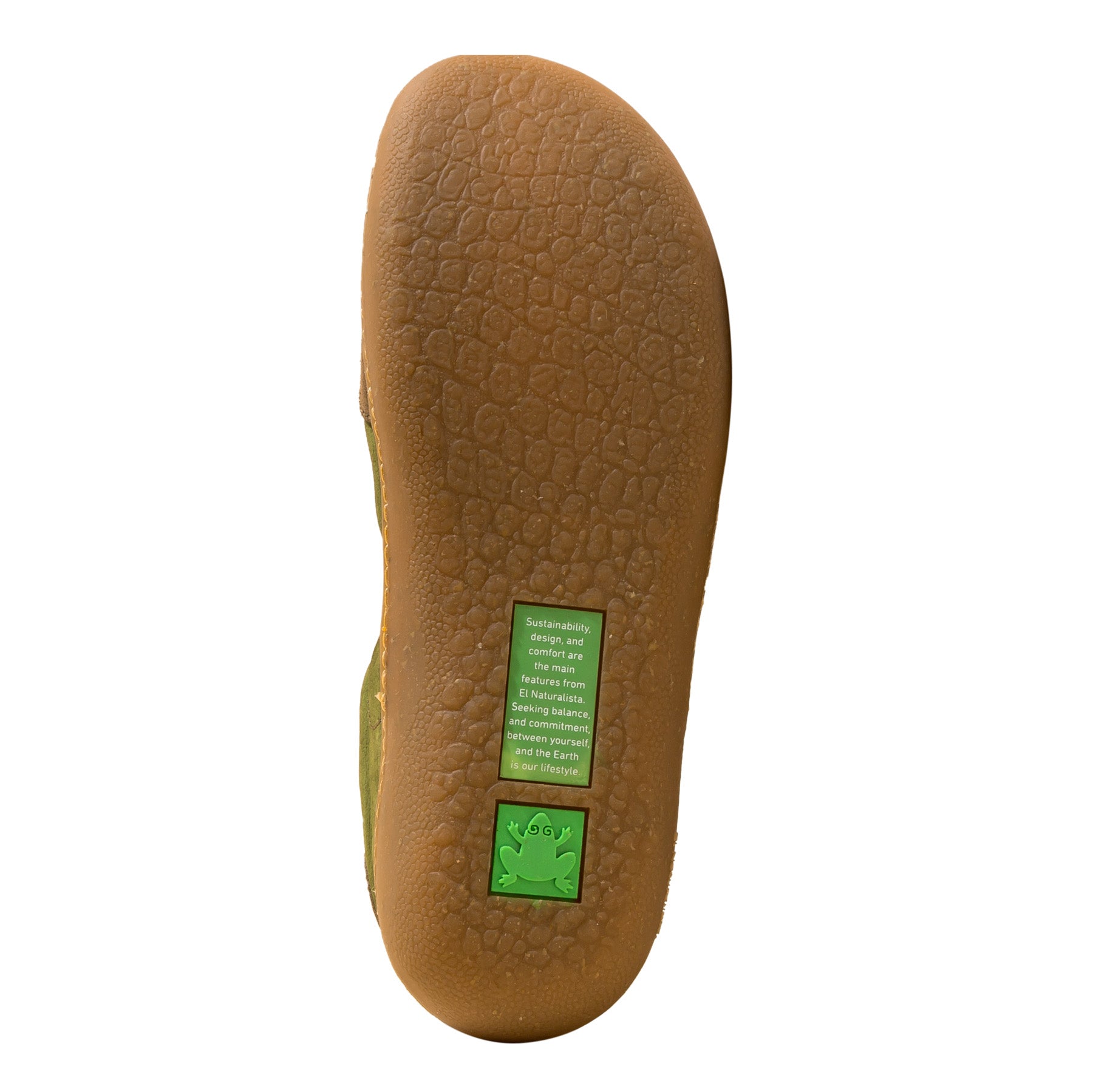 gid://shopify/Product/15700055720268_3
