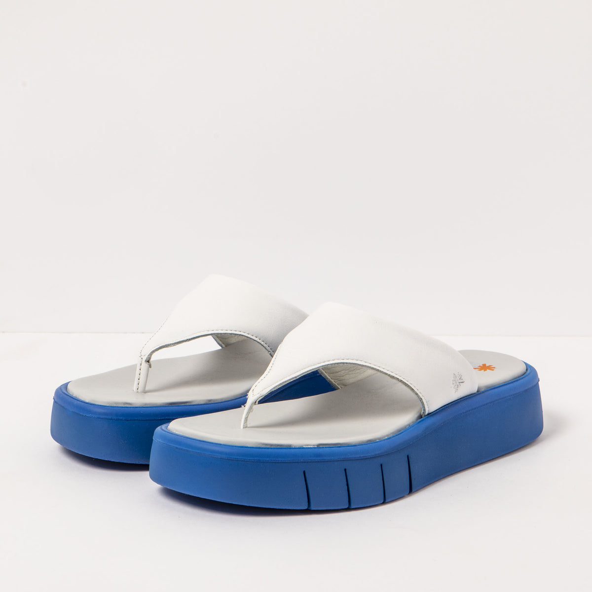 gid://shopify/Product/16171551752524_5