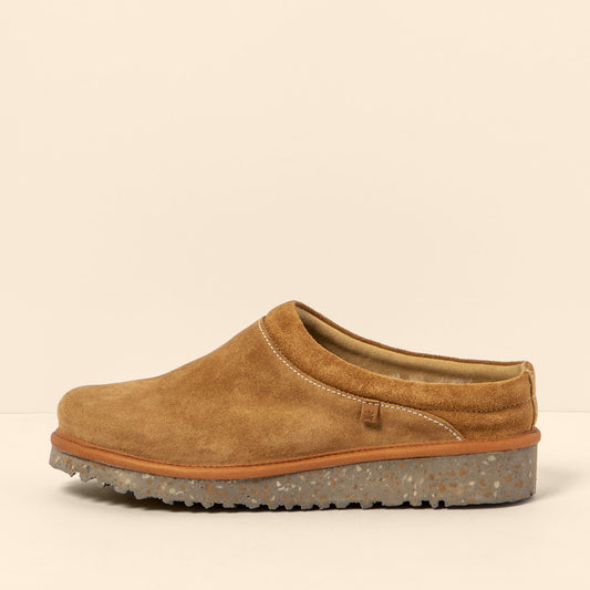 gid://shopify/Product/15700032586060_1