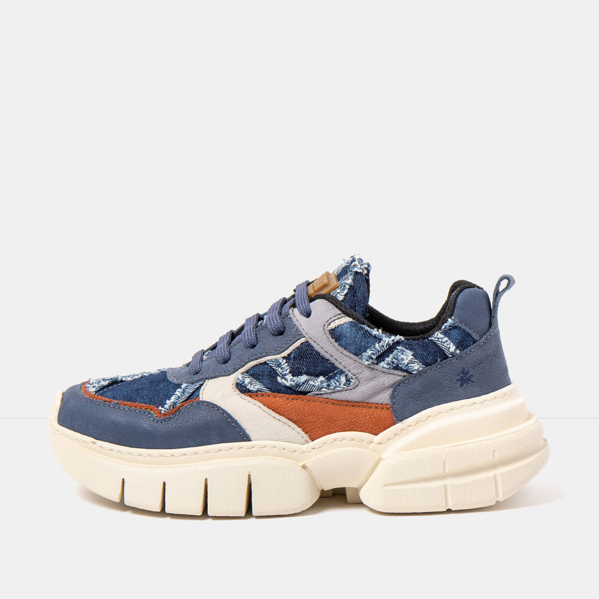gid://shopify/Product/16172948291916_1