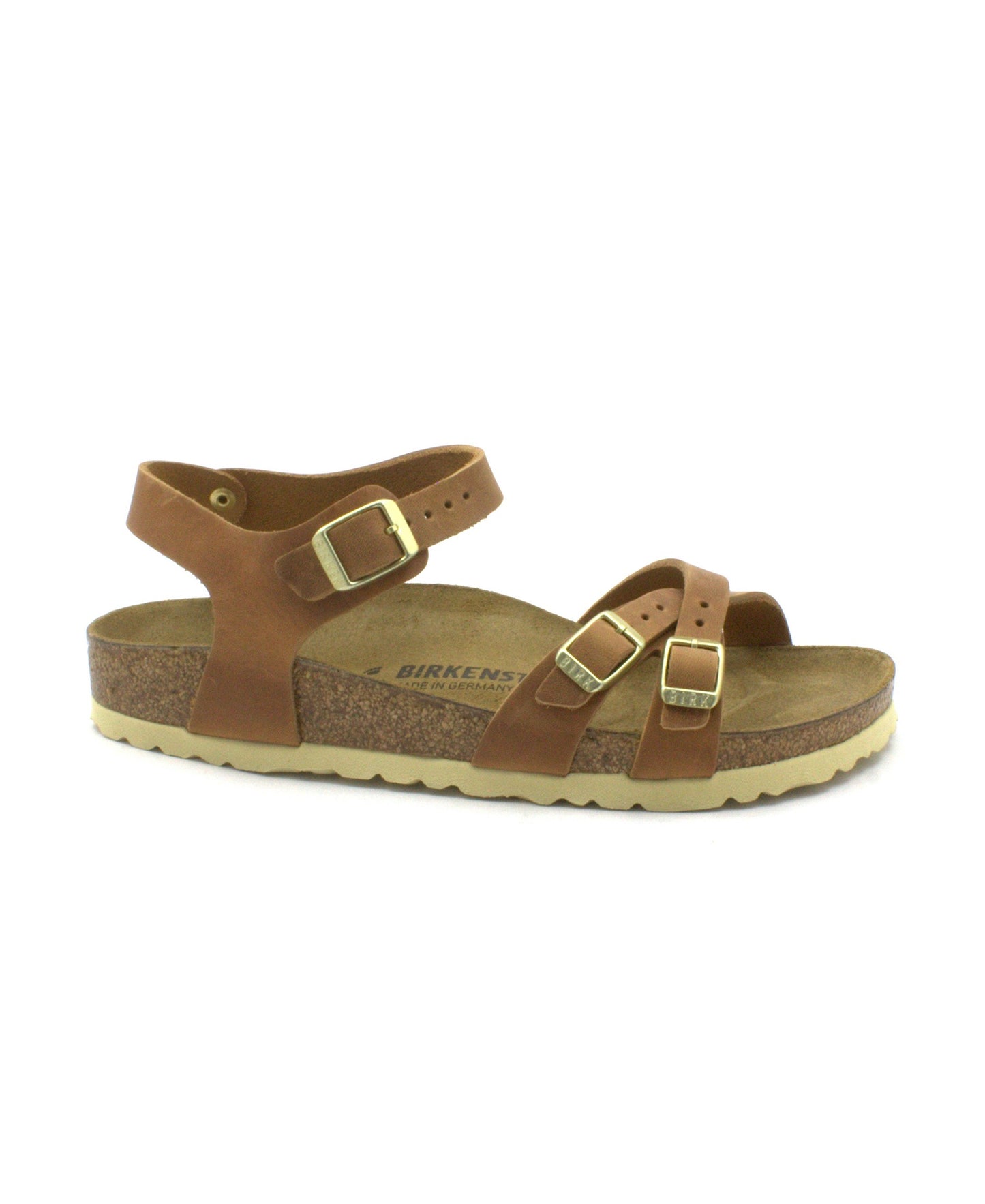 gid://shopify/Product/15718856687948_2