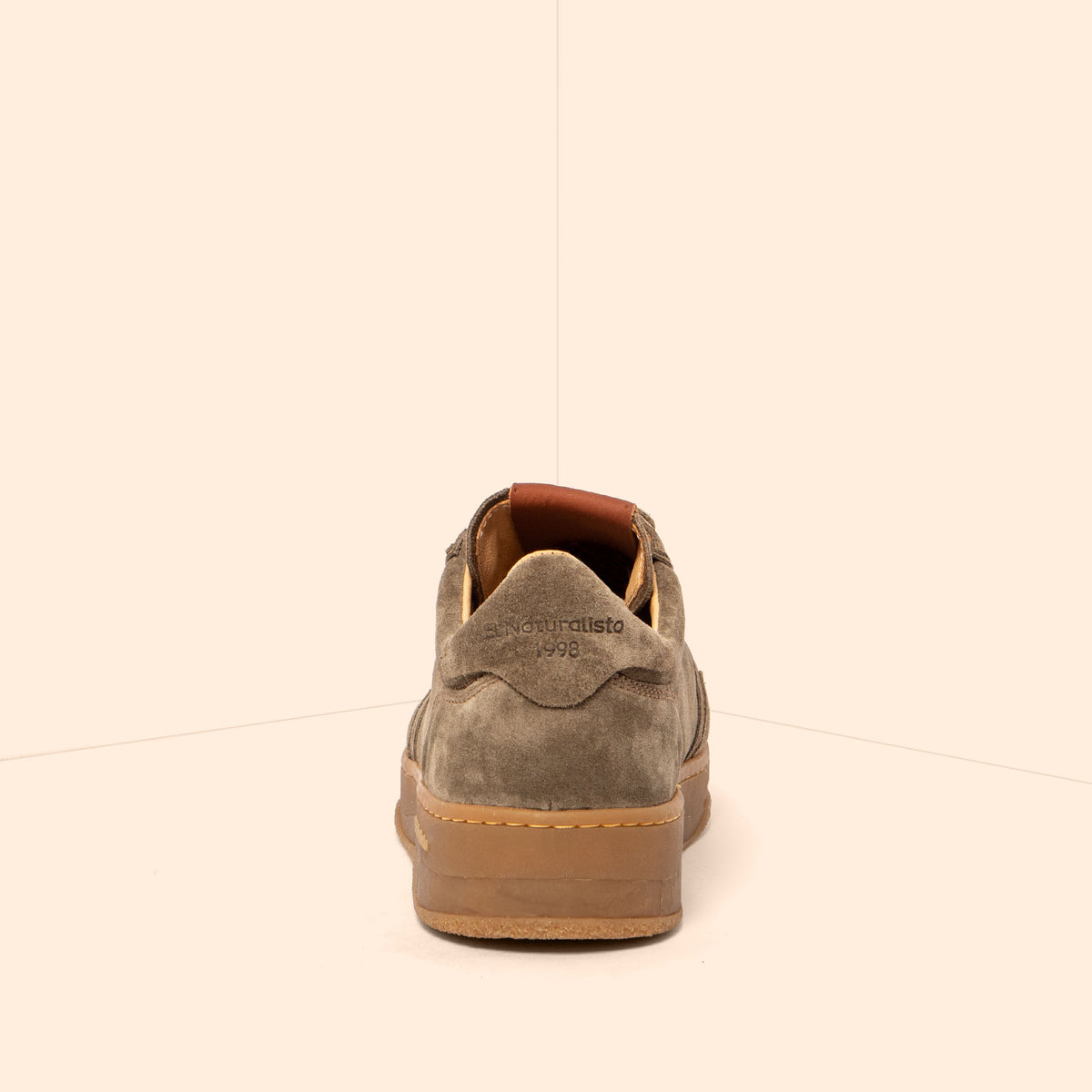 gid://shopify/Product/16124792242508_5