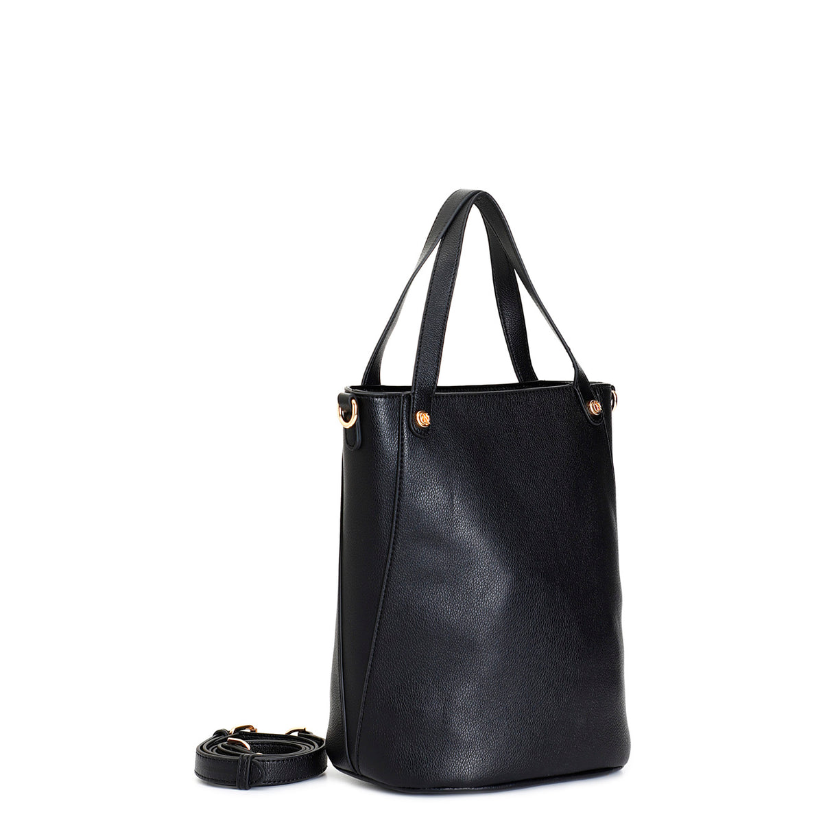 gid://shopify/Product/16121984516428_2