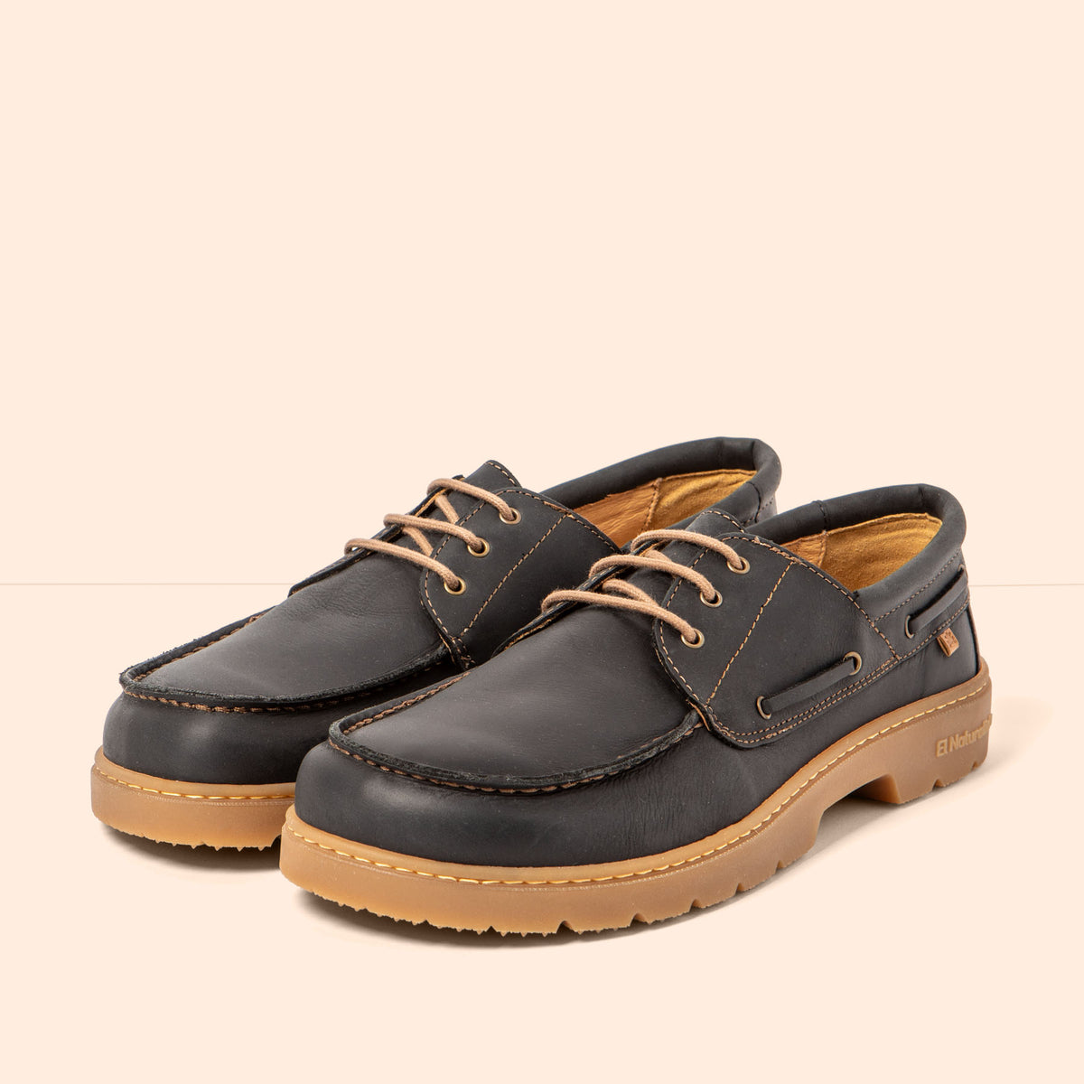 gid://shopify/Product/16124652880204_2