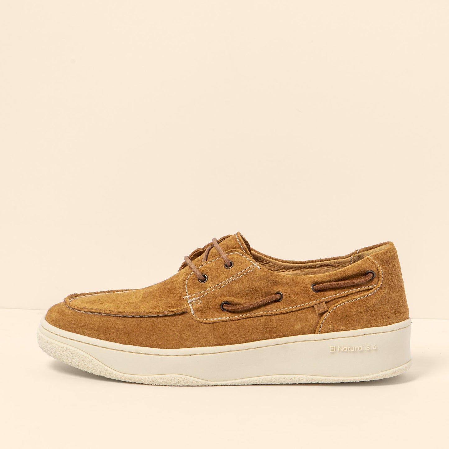 gid://shopify/Product/15700111851852_1