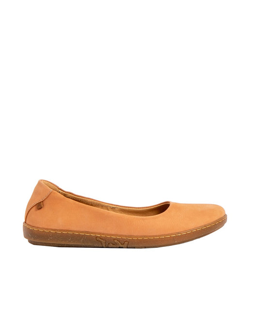 gid://shopify/Product/15699937657164_1
