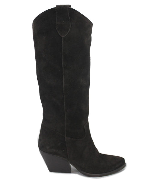 gid://shopify/Product/15738020266316_1