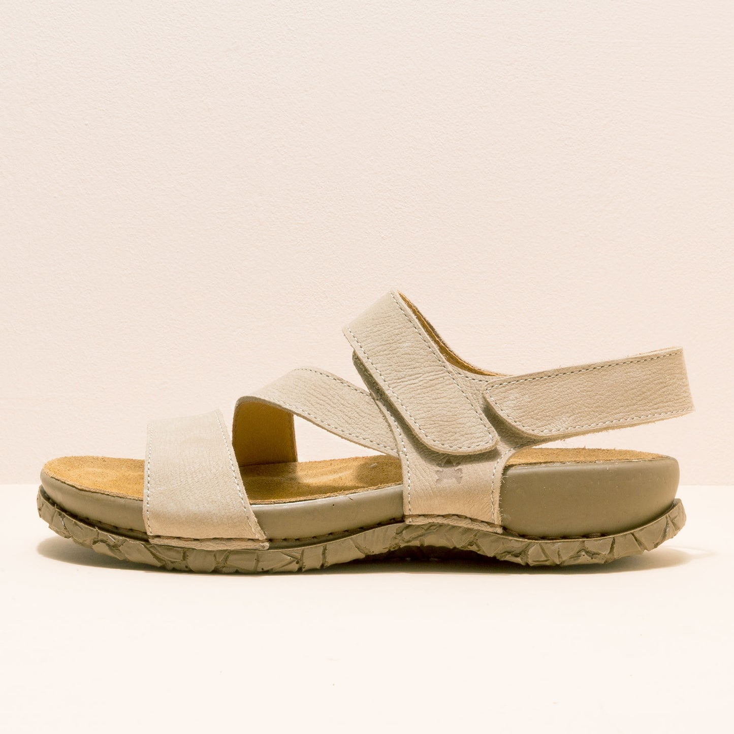 gid://shopify/Product/15700127908172_4