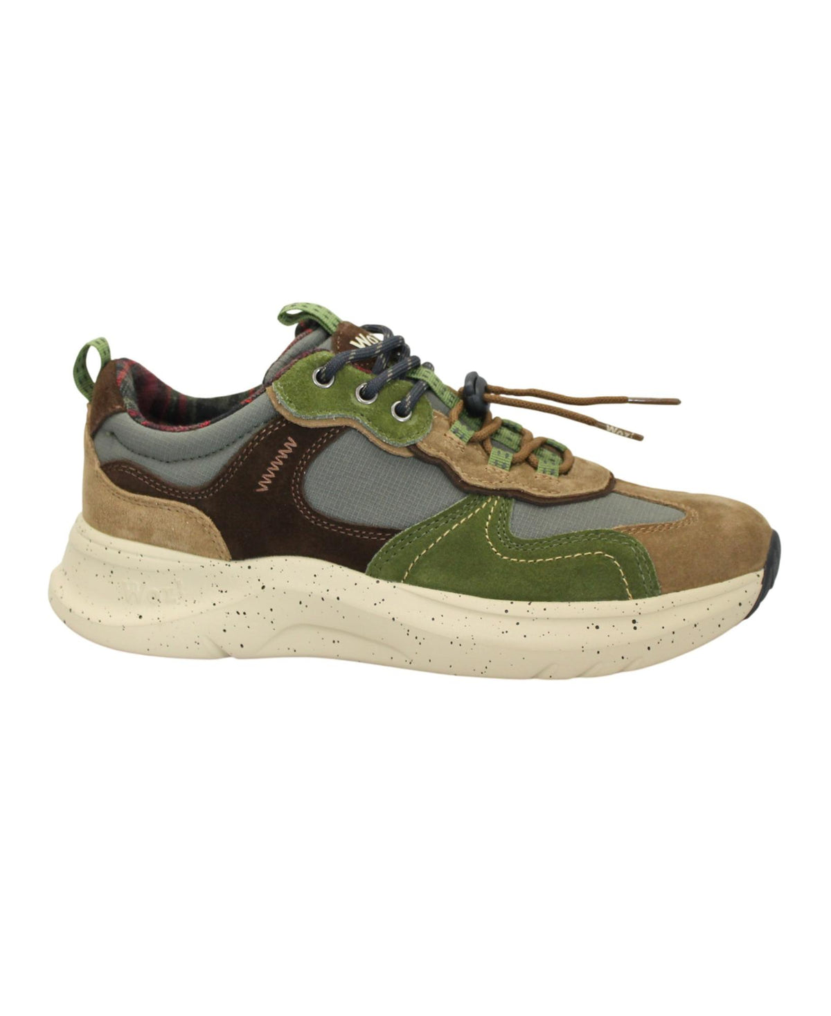 gid://shopify/Product/16142744715596_1