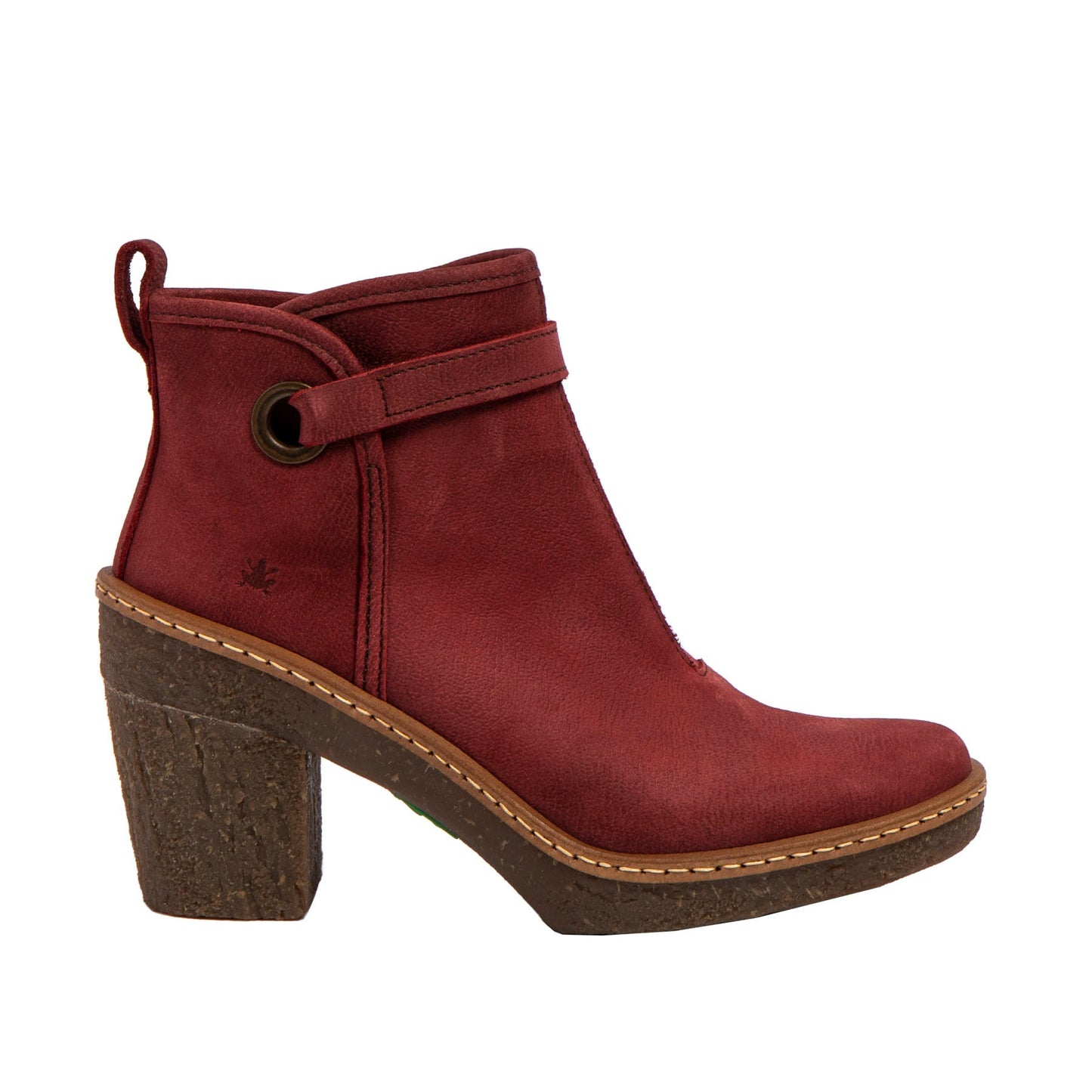 gid://shopify/Product/15699913441612_1