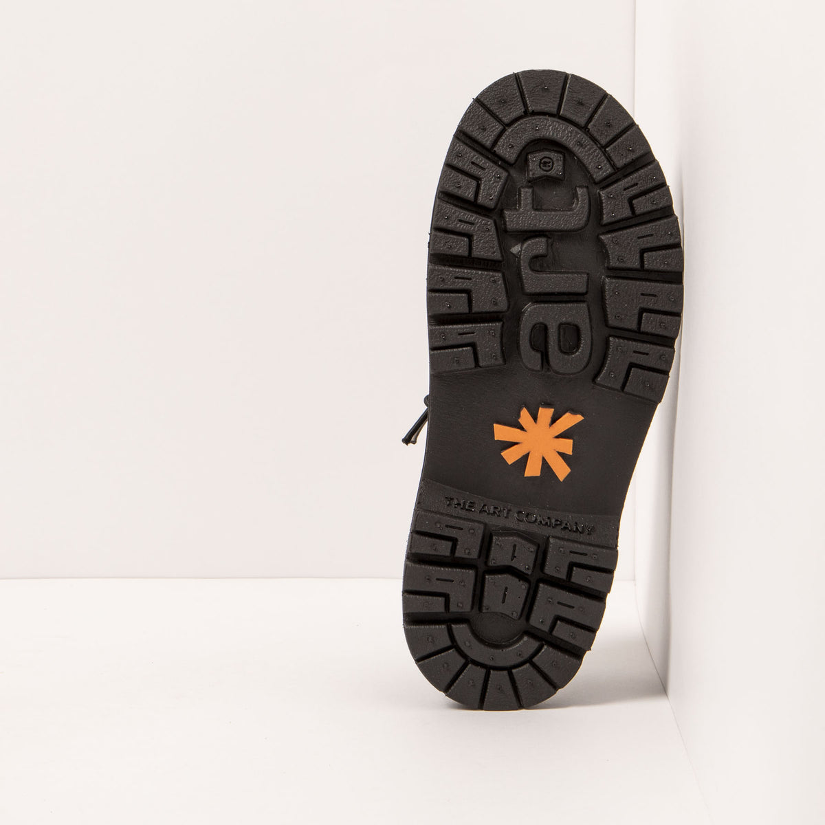 gid://shopify/Product/16171587731788_6