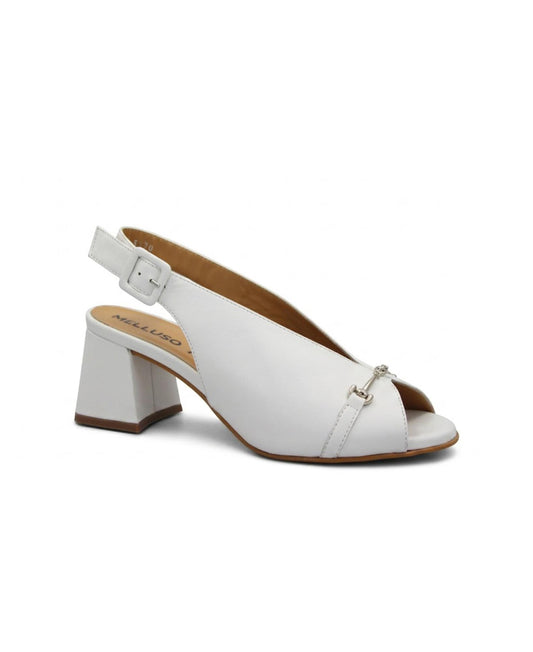 gid://shopify/Product/15809505132876_1