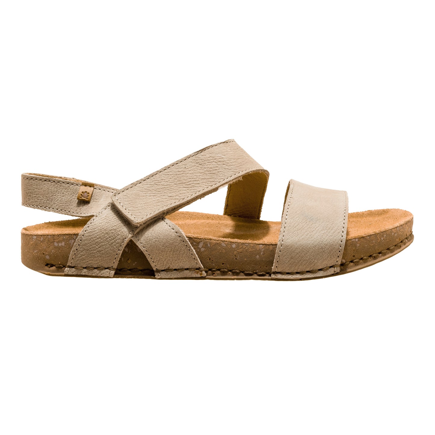 gid://shopify/Product/15700061356364_1