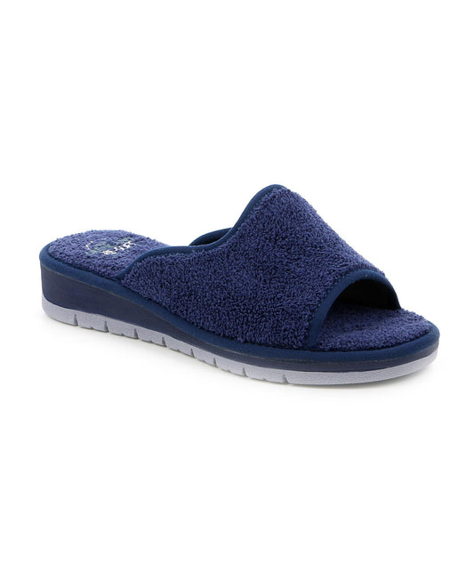gid://shopify/Product/15912575140172_2