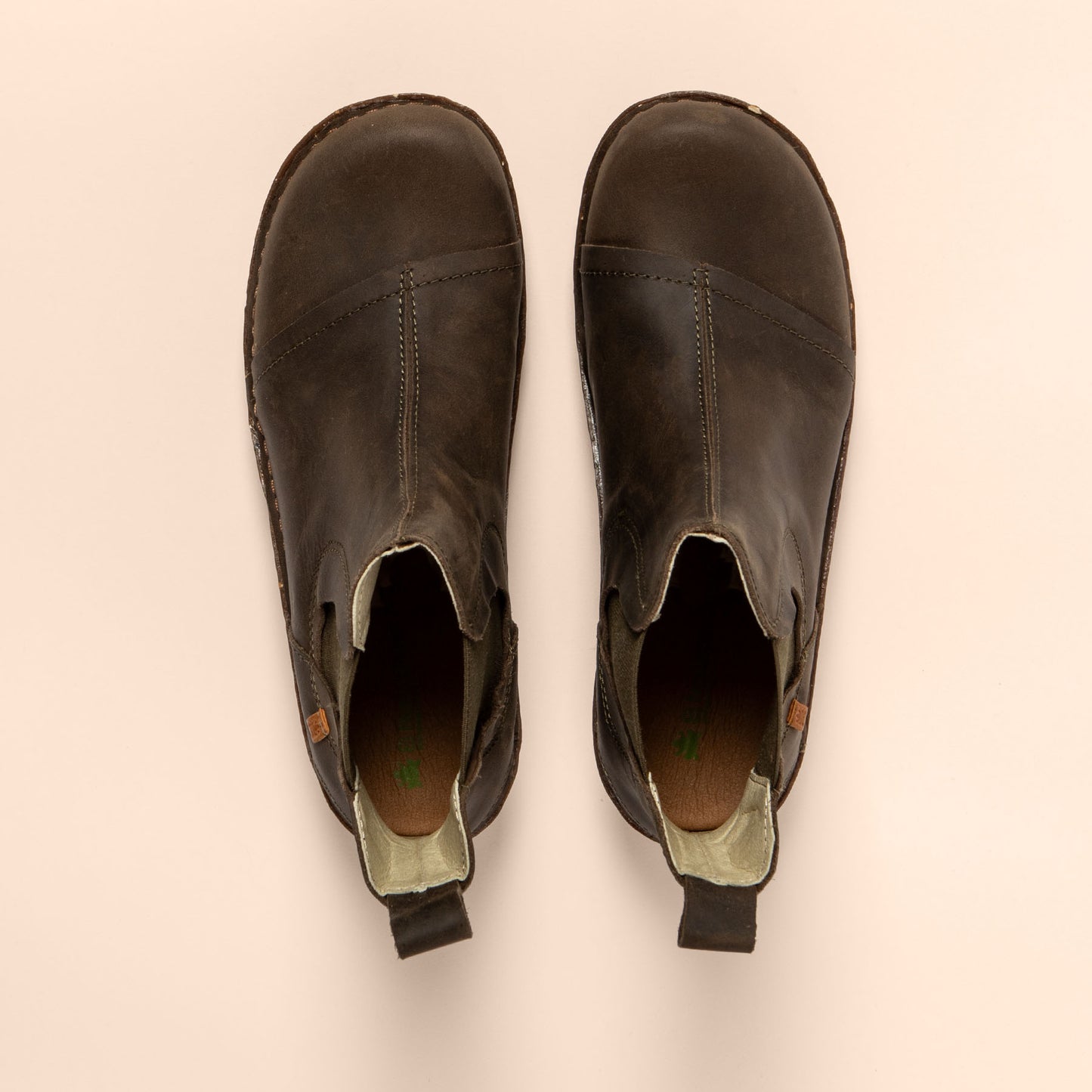 gid://shopify/Product/15700872855884_4