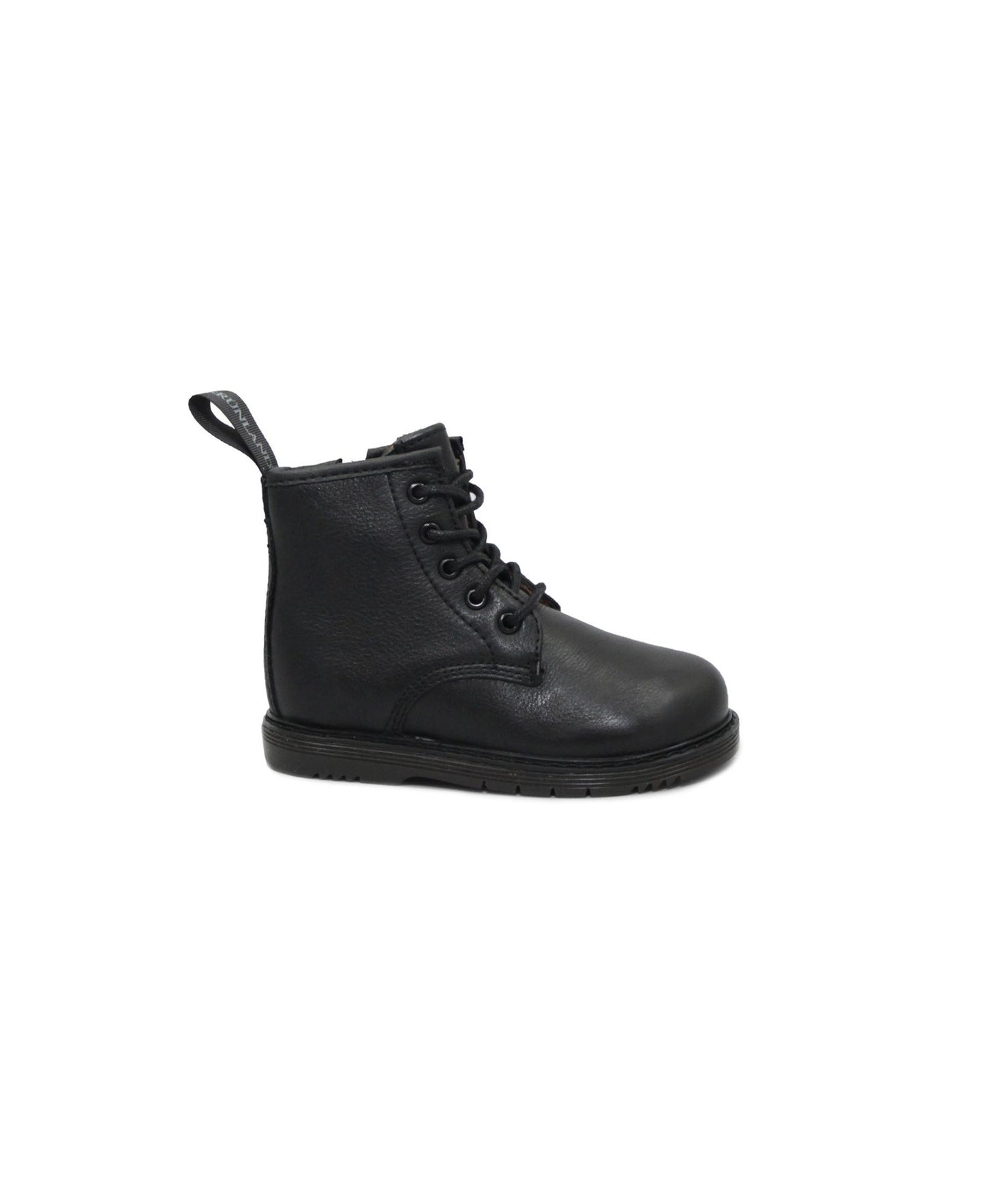 gid://shopify/Product/15737875628364_1