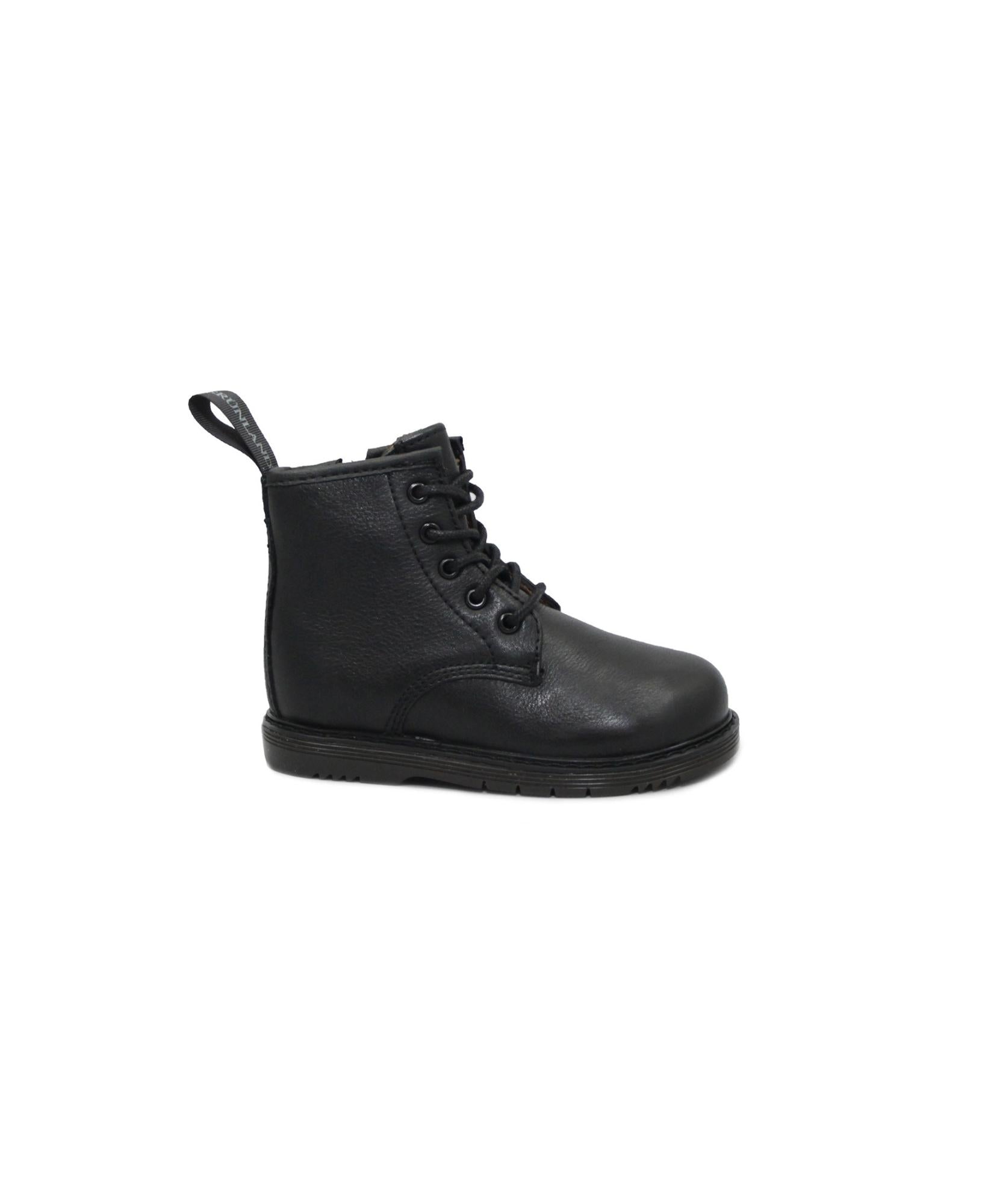 gid://shopify/Product/15737875628364_1