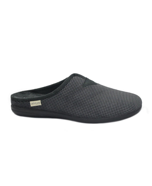 gid://shopify/Product/15737989759308_1