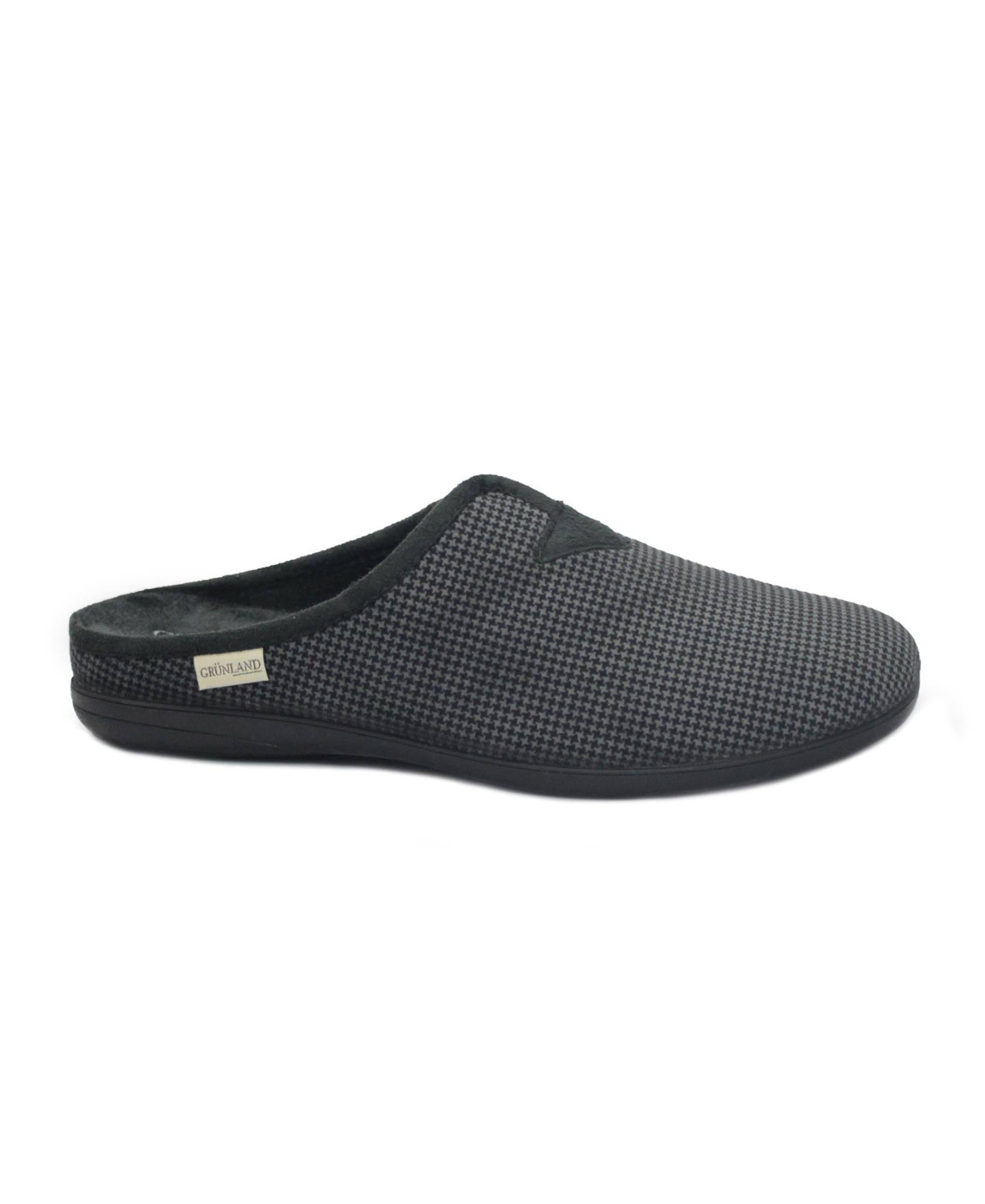 gid://shopify/Product/15737989759308_1