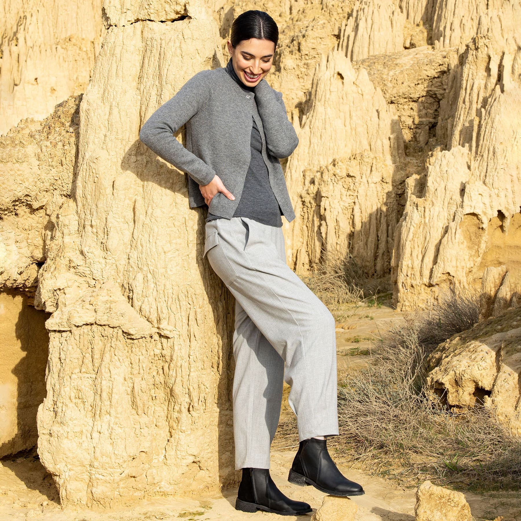 gid://shopify/Product/15700150518092_8