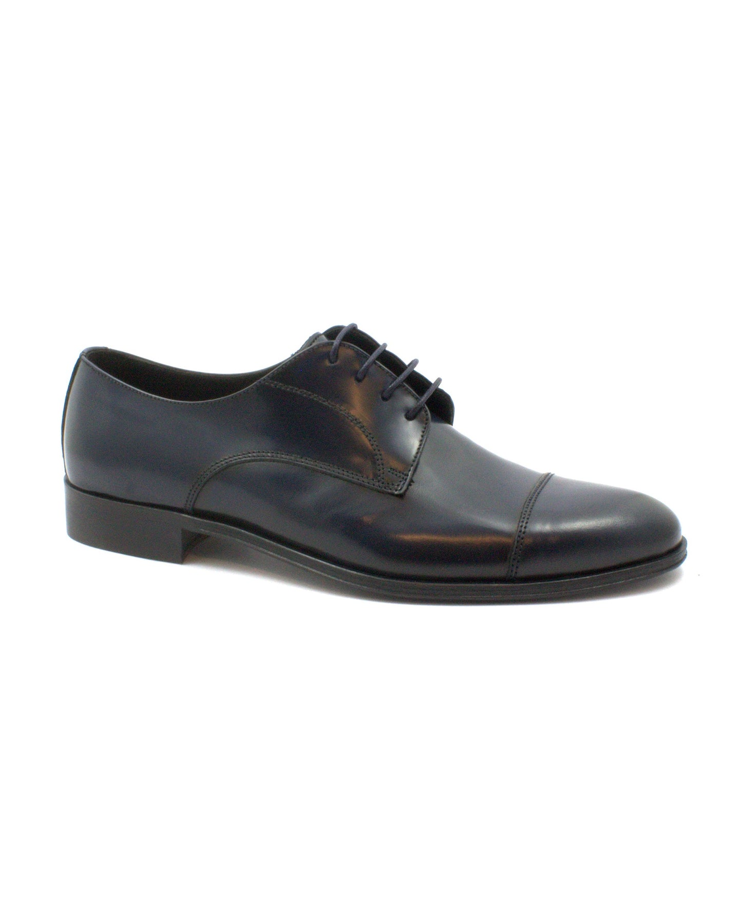 gid://shopify/Product/15739897479500_1
