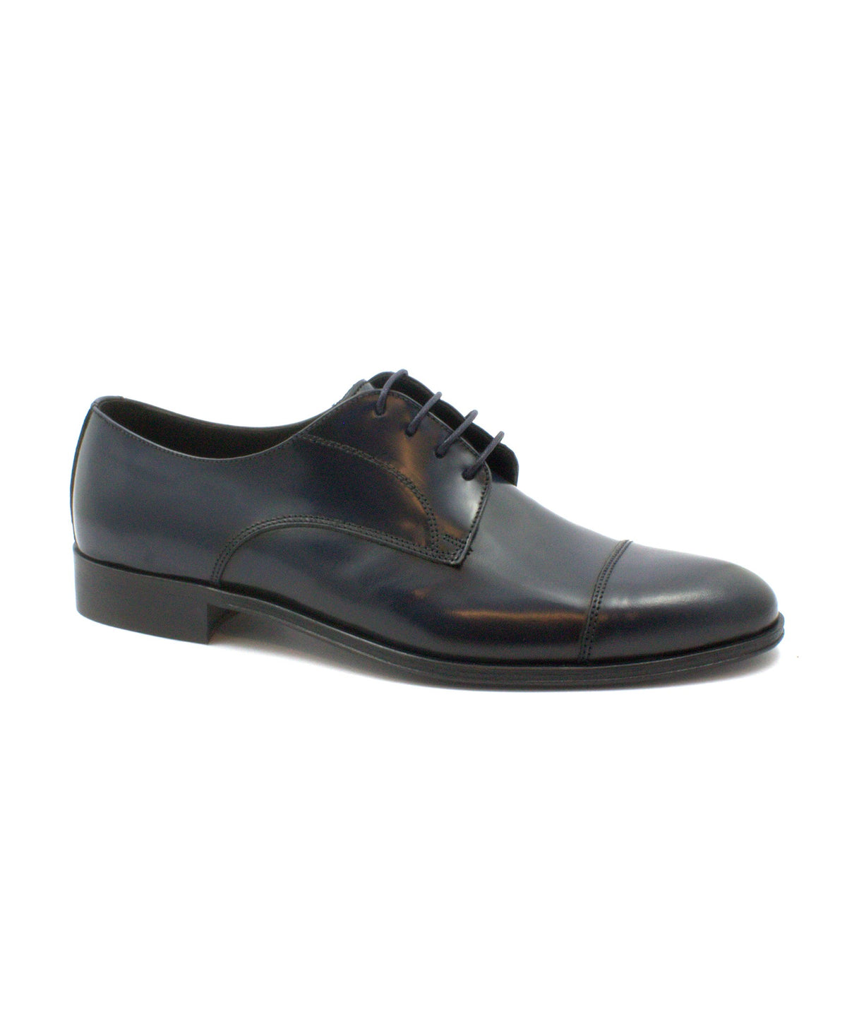 gid://shopify/Product/15739897479500_1
