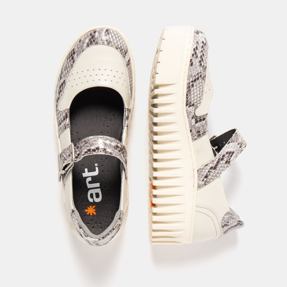 gid://shopify/Product/16172916441420_4