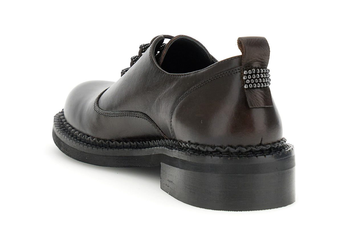 gid://shopify/Product/16122451657036_2