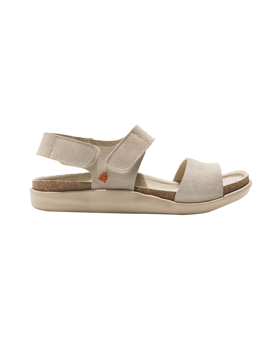 gid://shopify/Product/15785709633868_7