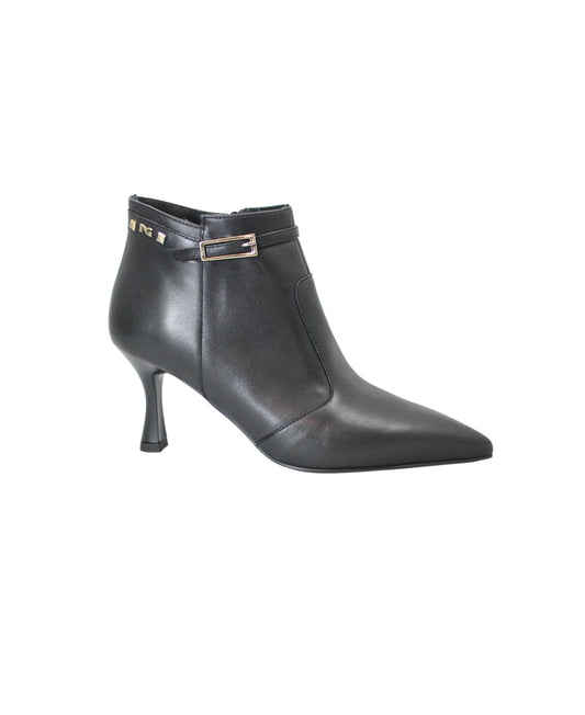 gid://shopify/Product/15913042379084_1