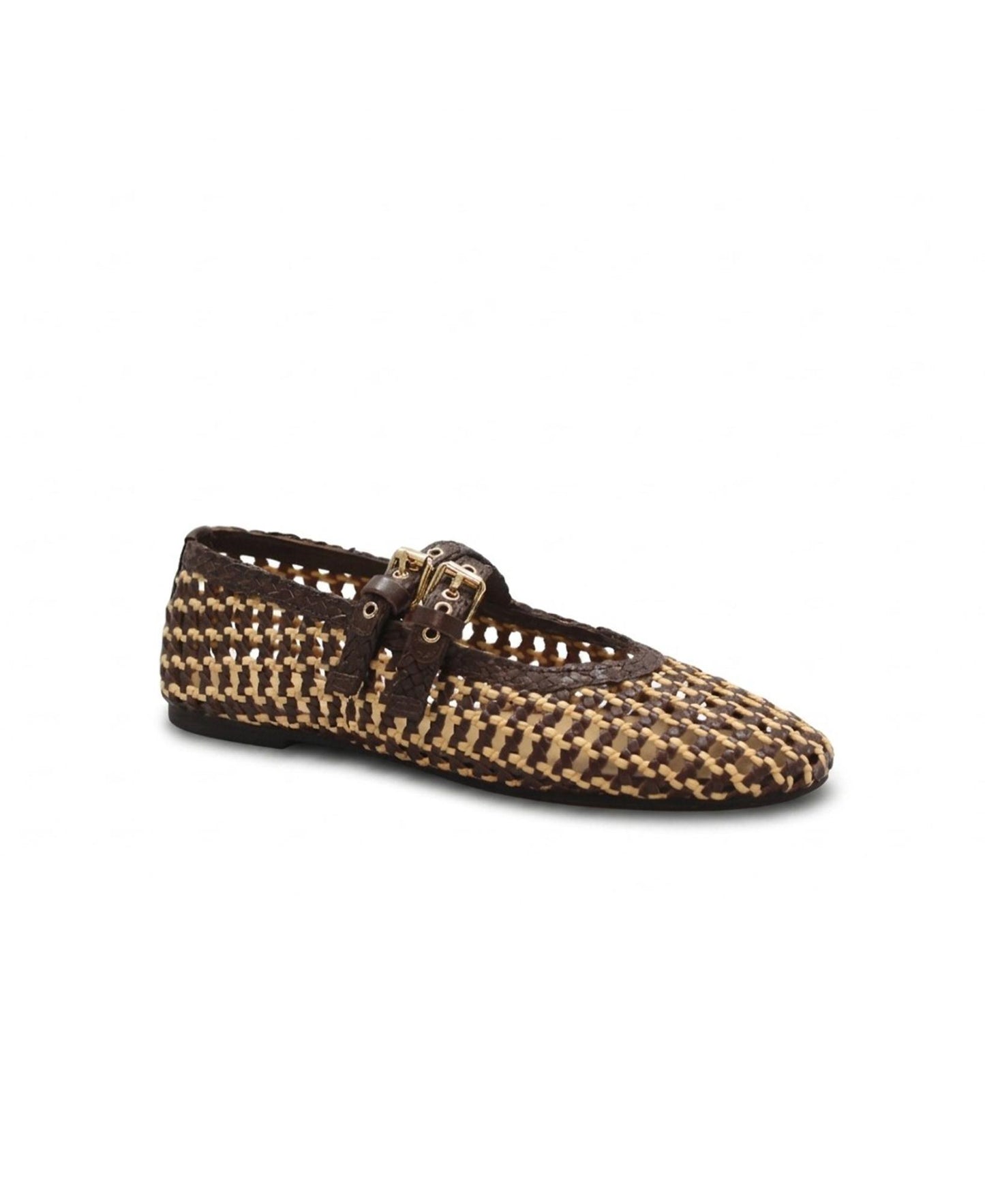 gid://shopify/Product/15738667925836_1