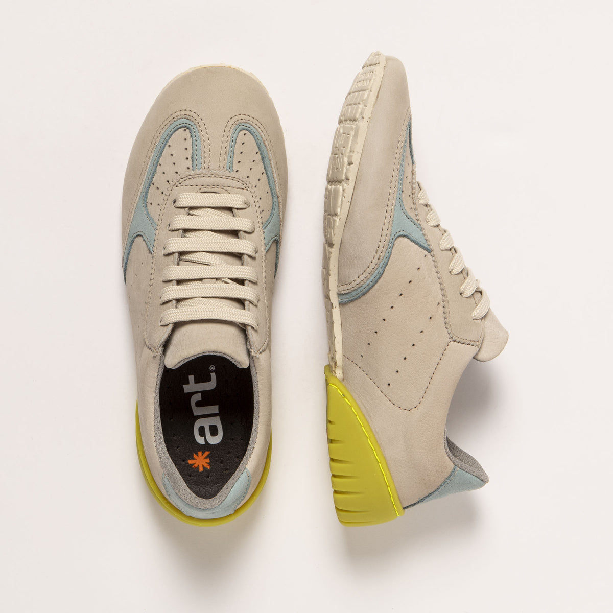 gid://shopify/Product/16172051595596_4