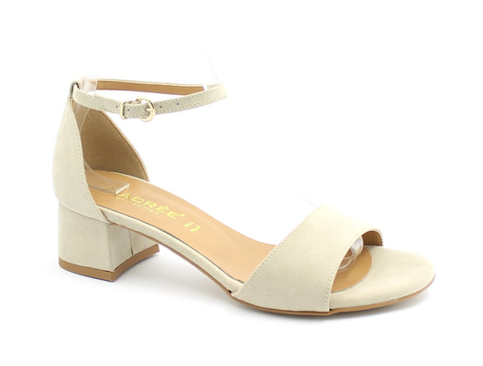 gid://shopify/Product/15739568849228_1
