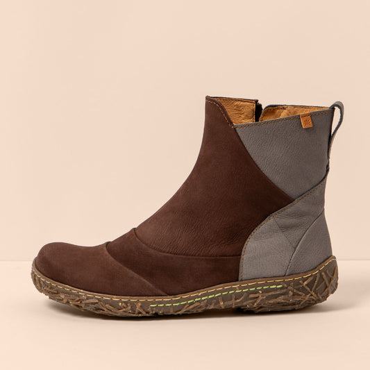 gid://shopify/Product/15700794081612_1