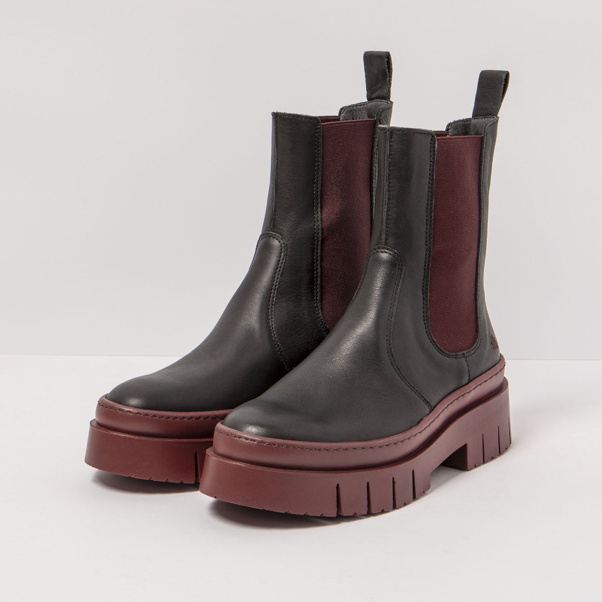 gid://shopify/Product/16171635376460_2