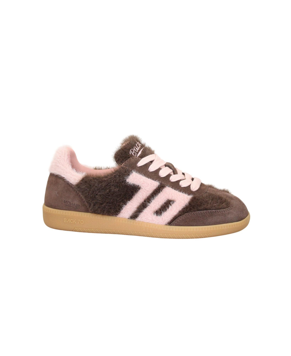 gid://shopify/Product/16142737998156_1