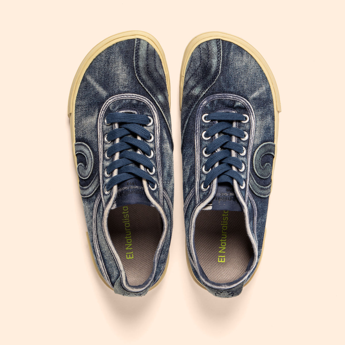 gid://shopify/Product/16124848111948_4