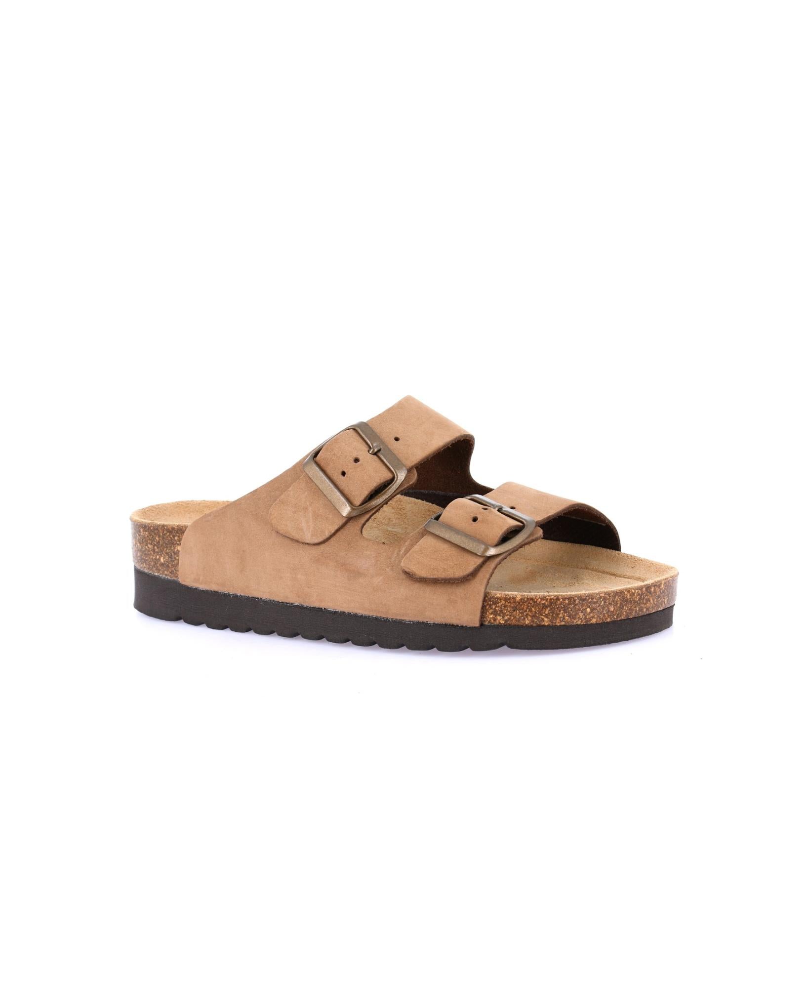 gid://shopify/Product/15859445825868_1