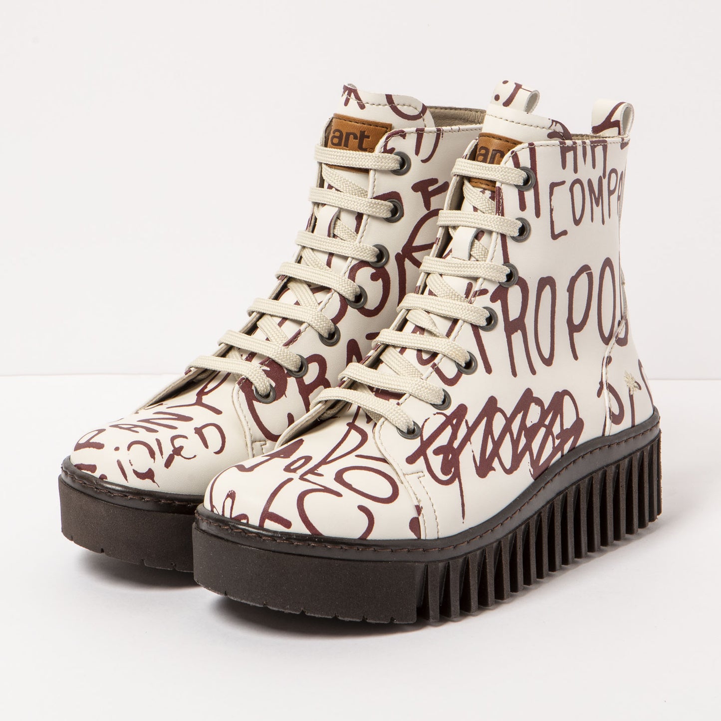 gid://shopify/Product/15785719431500_5
