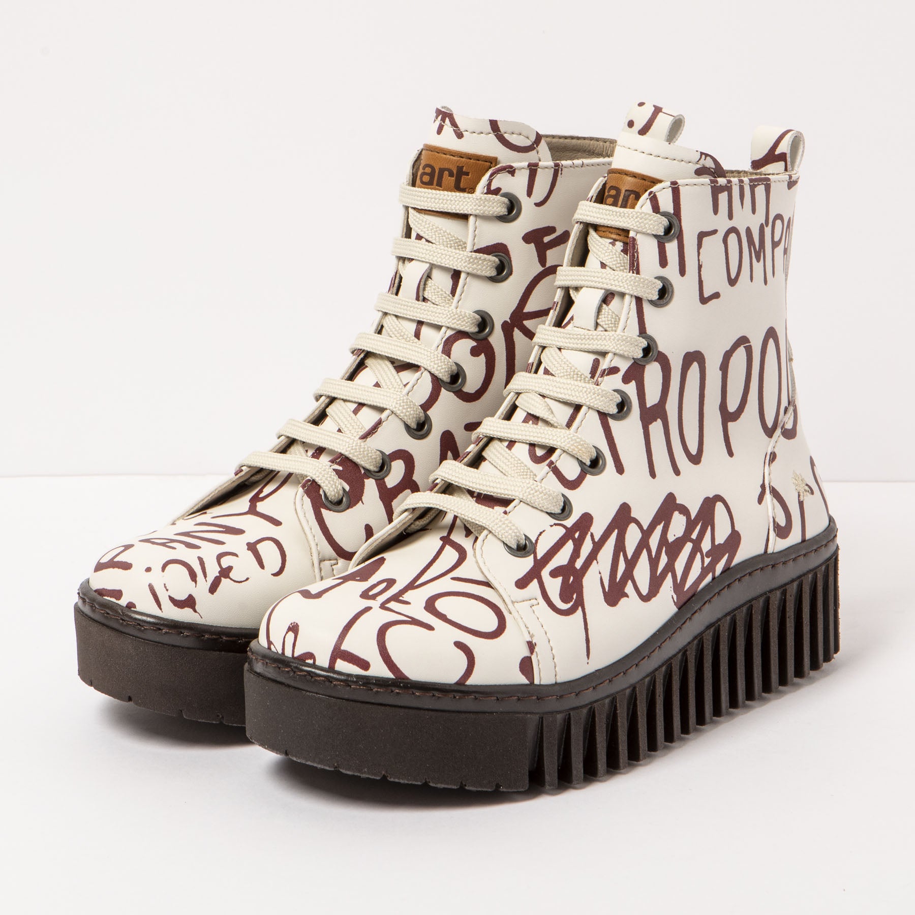 gid://shopify/Product/15785719431500_5