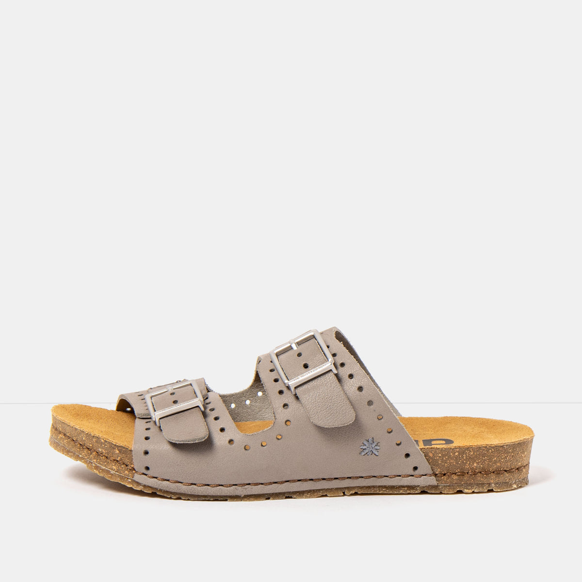 gid://shopify/Product/16172836880716_1
