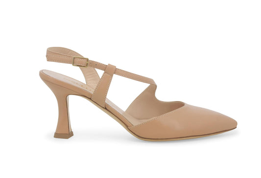 gid://shopify/Product/15685725618508_1