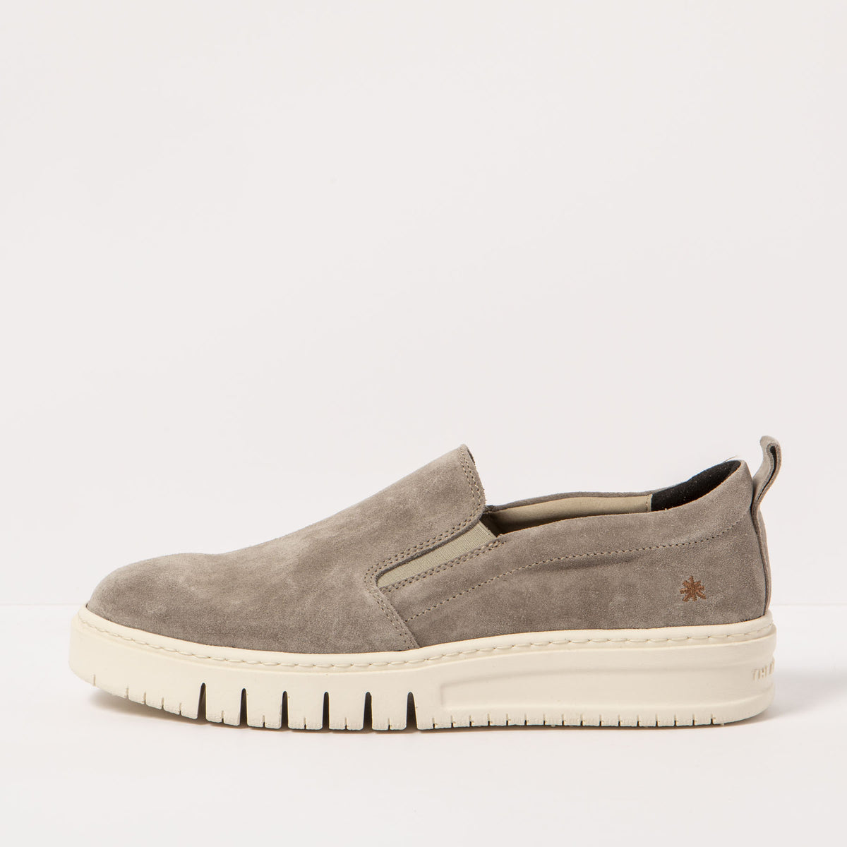 gid://shopify/Product/16171526914380_4