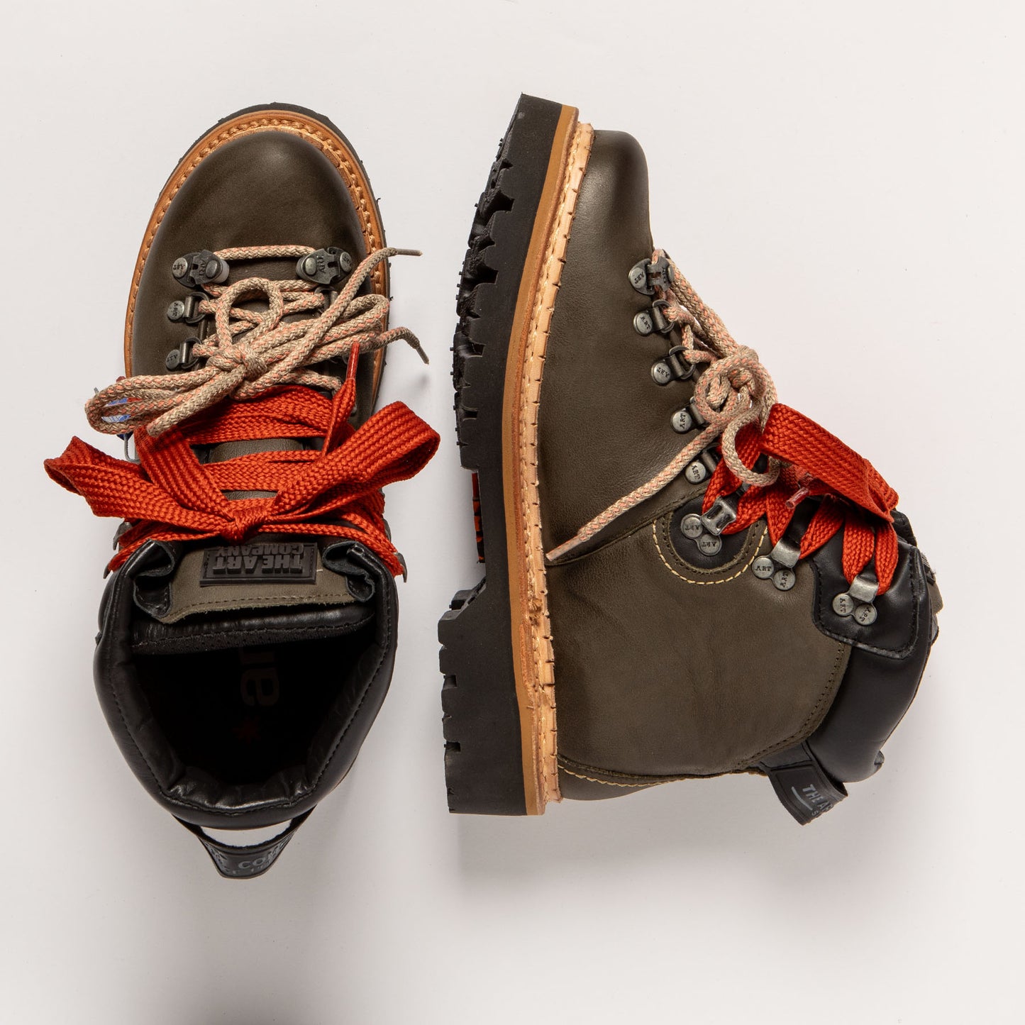 gid://shopify/Product/15693631783244_4