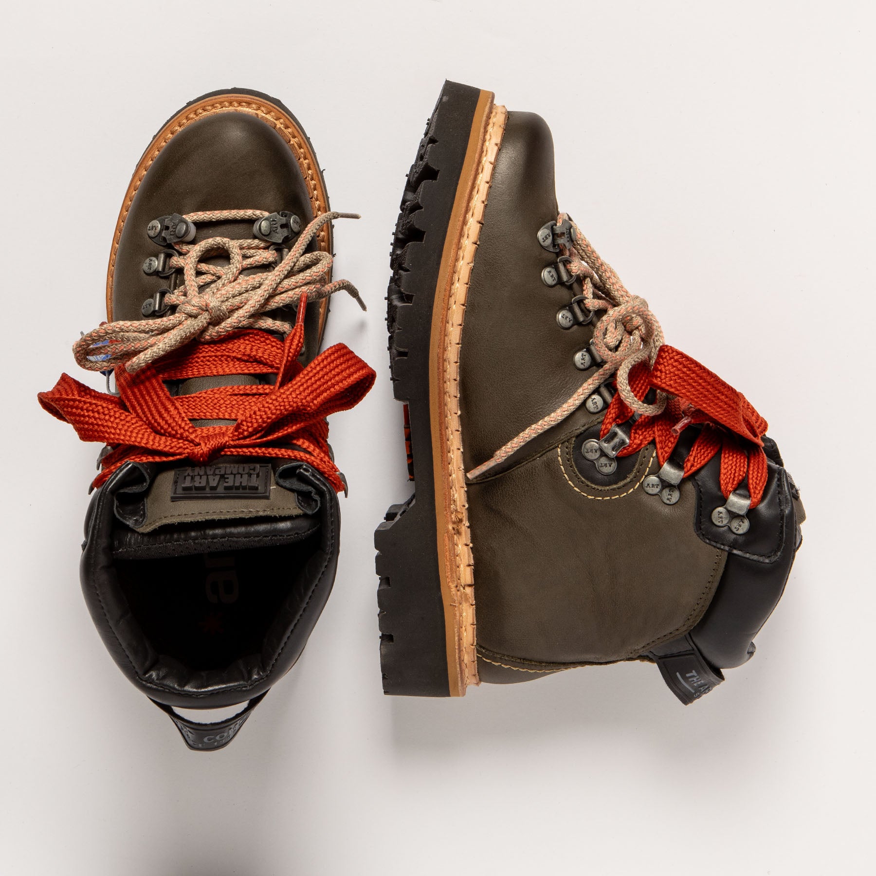 gid://shopify/Product/15693631783244_4