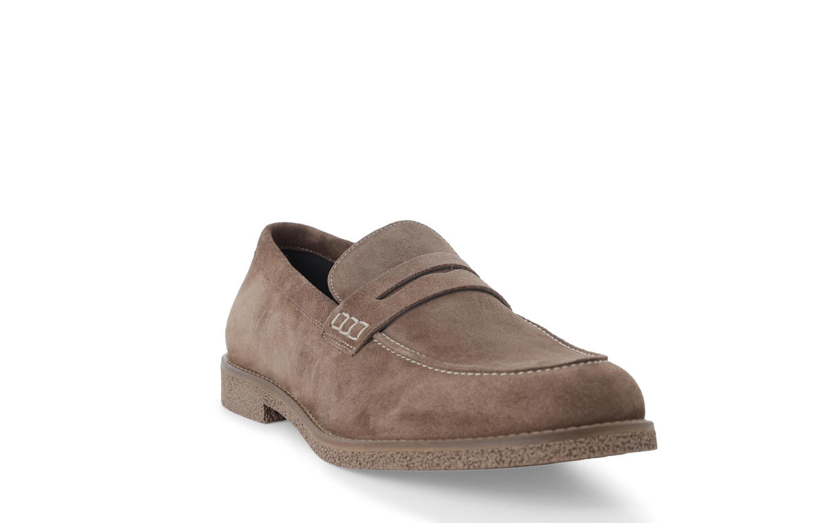 gid://shopify/Product/15761229185356_2